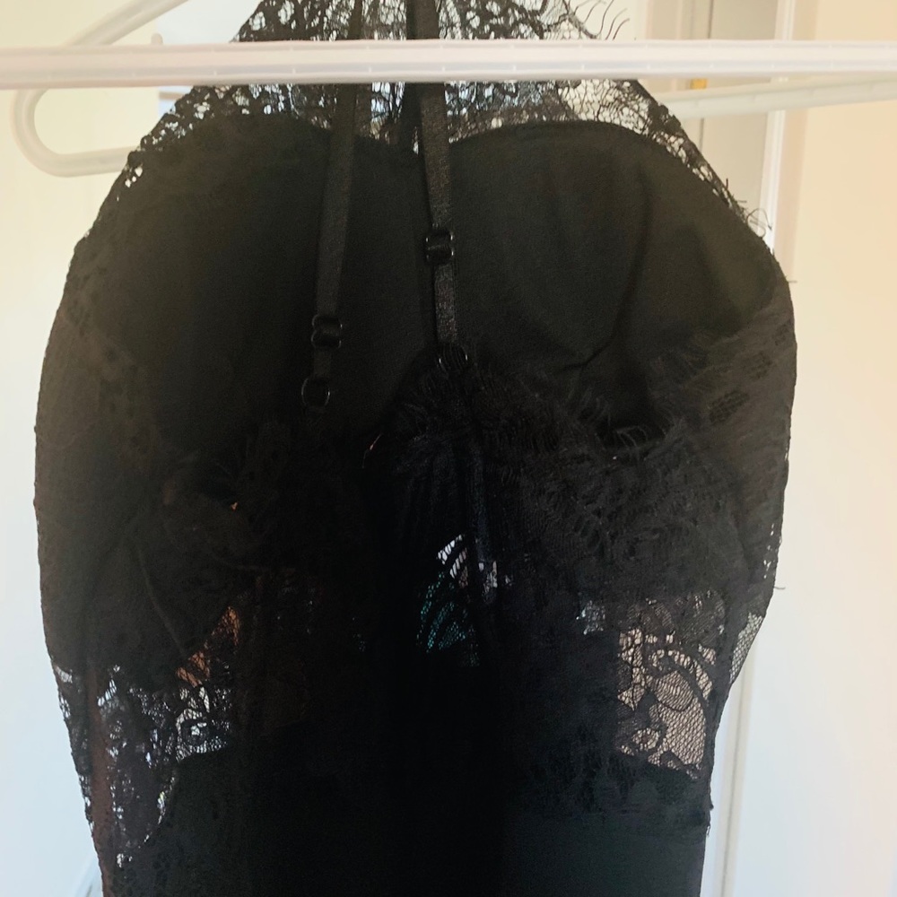 Dress - Picture 4 of 5